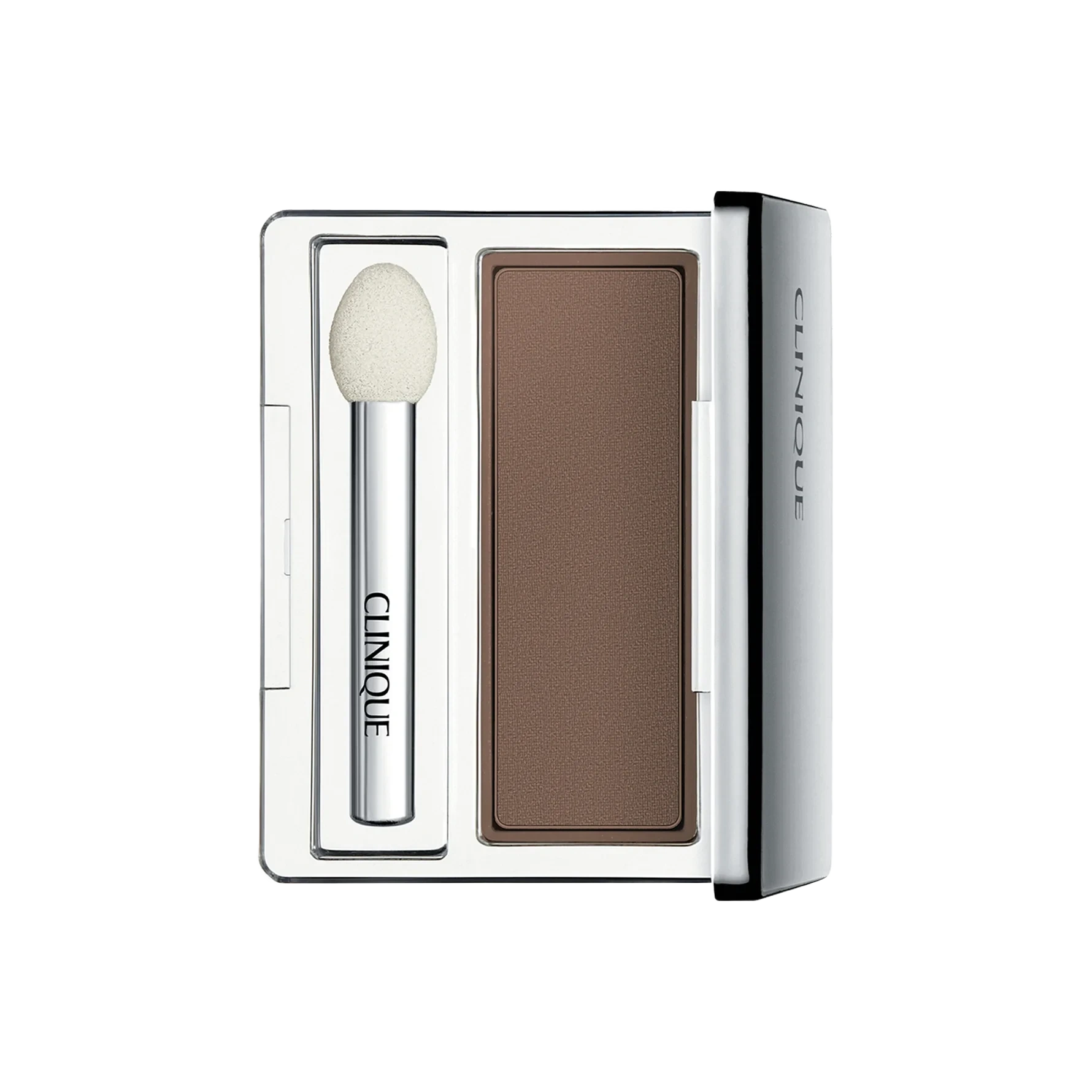 Clinique All About Shadow Matte Eyeshadow French Roast
