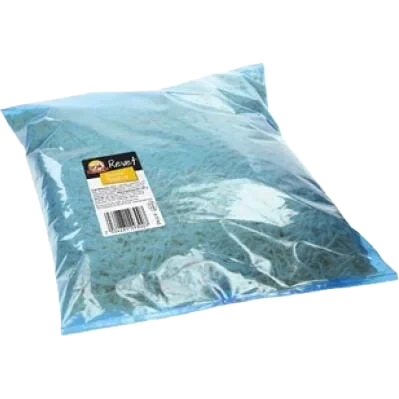 Revet Gulost/Mozana 2,5kg