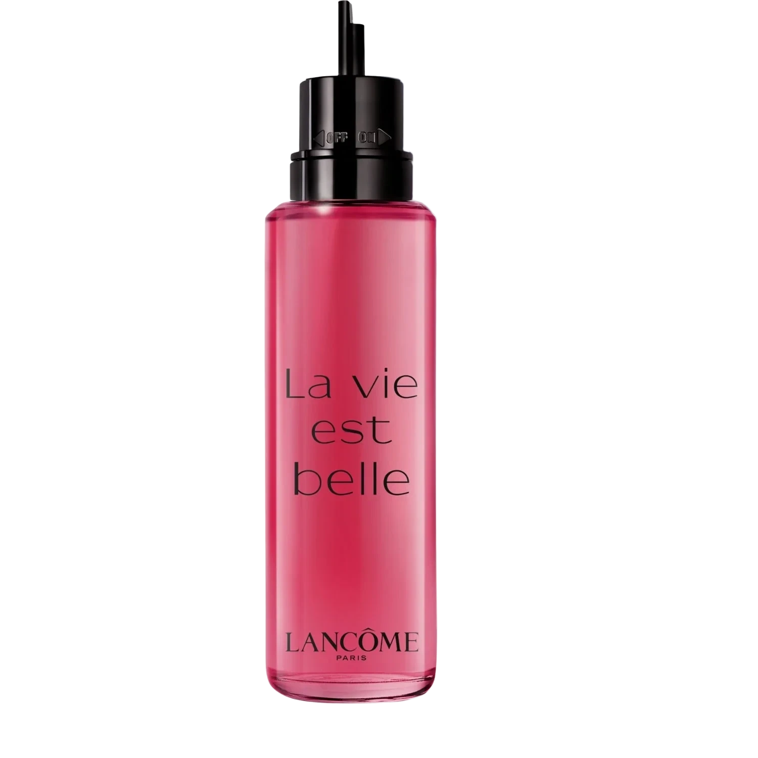 Lancôme La Vie Est Belle Elixir Eau de Parfum 100 ml, Refill