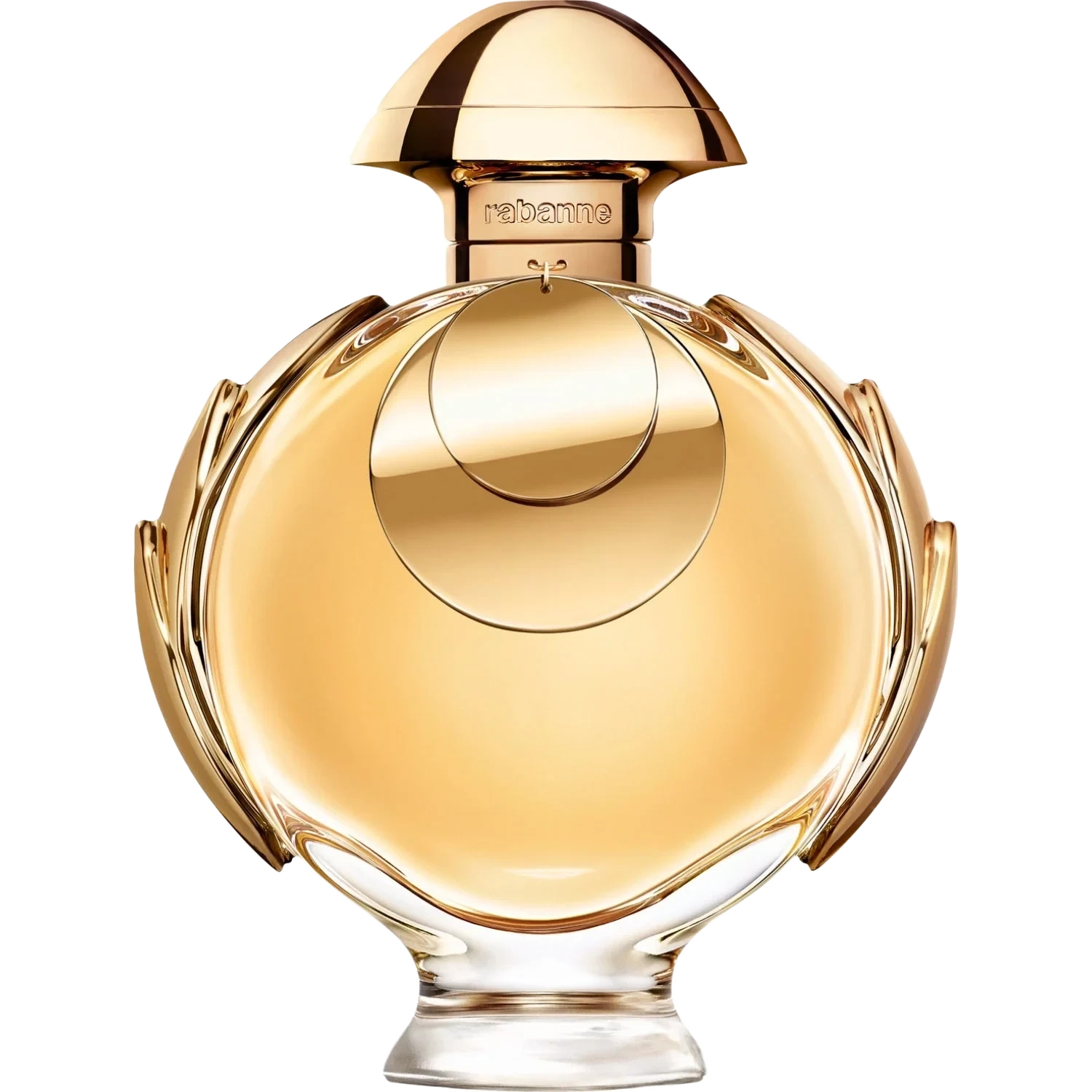 RABANNE Olympéa Elixir Intense