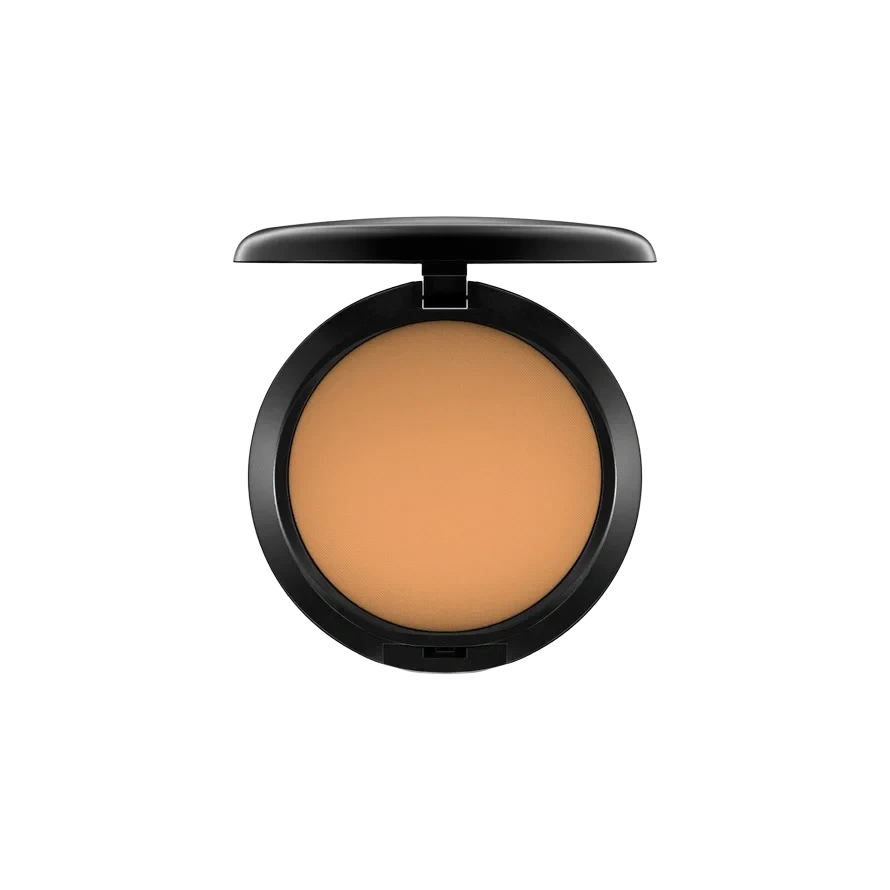MAC Studio Fix Powder Plus Foundation NW45