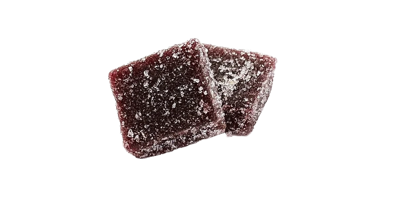 Gourmetmarmelad, blåbär