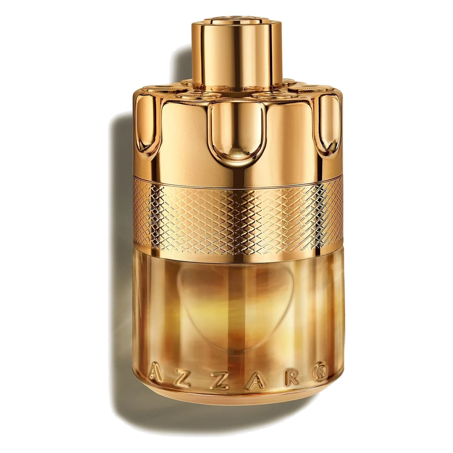 Azzaro Wanted Forever Elixir