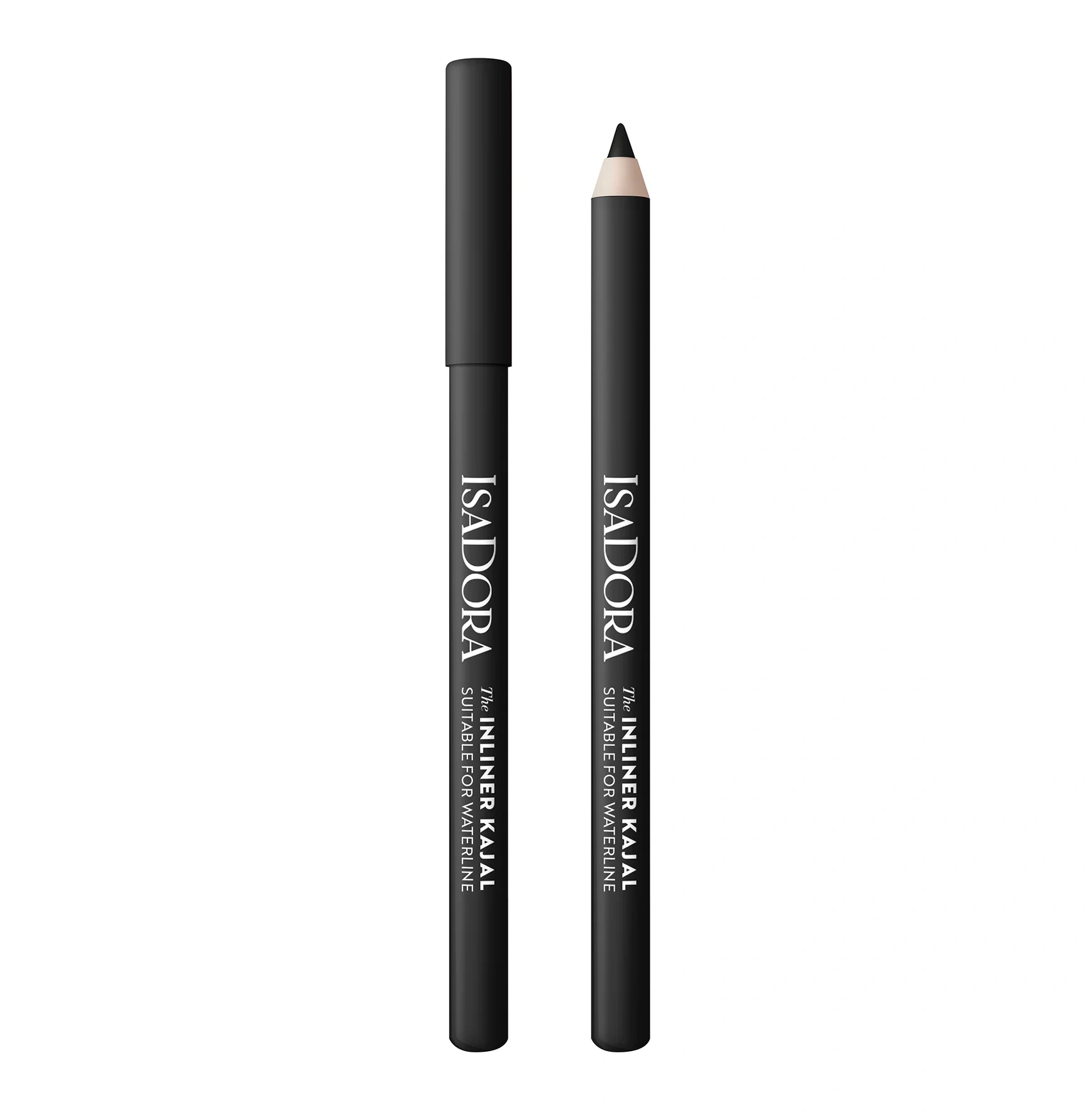 Isadora Inliner Kajal 51