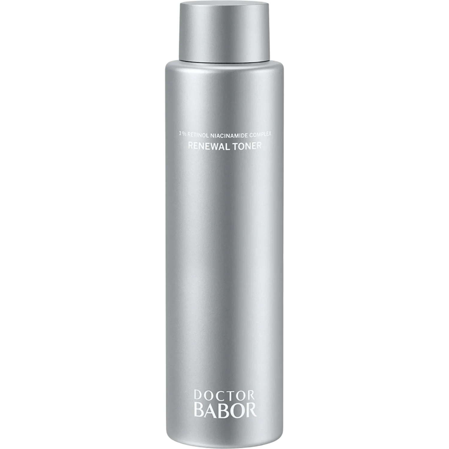 Babor DOC Renewal Toner