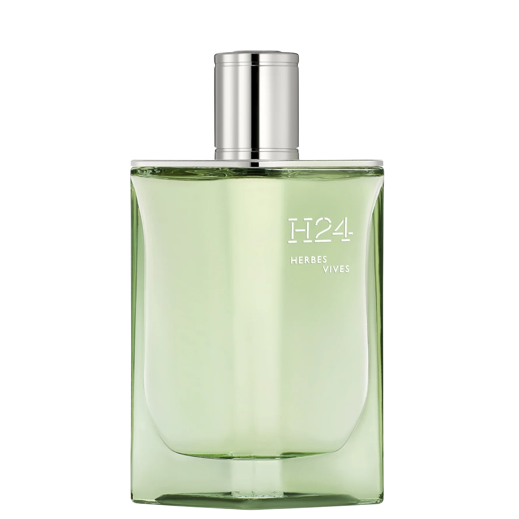 HERMÈS H24 Herbes Vives Eau de Parfum 100 ml