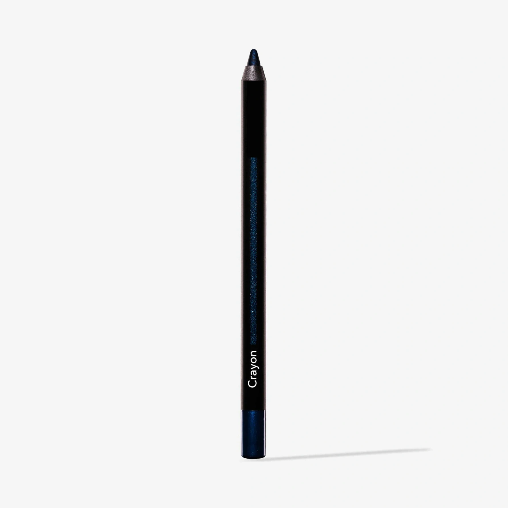 LH cosmetics Crayon Atria