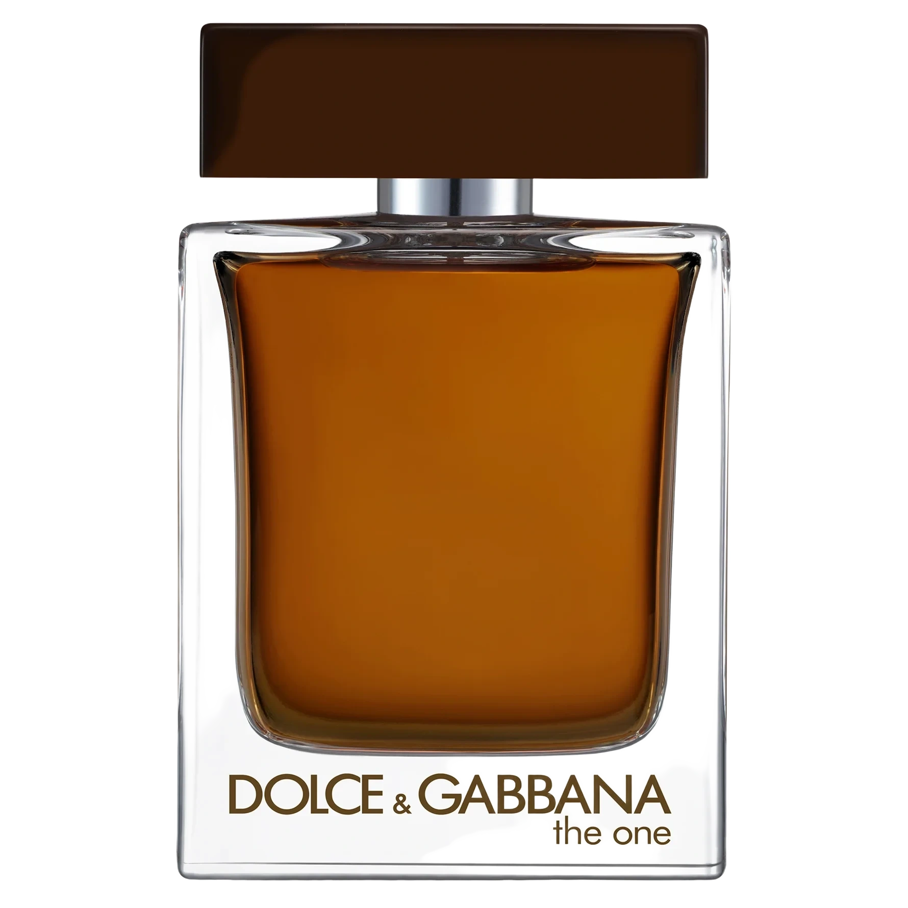 Dolce & Gabbana The One Pour Homme Eau de Parfum 50 ml
