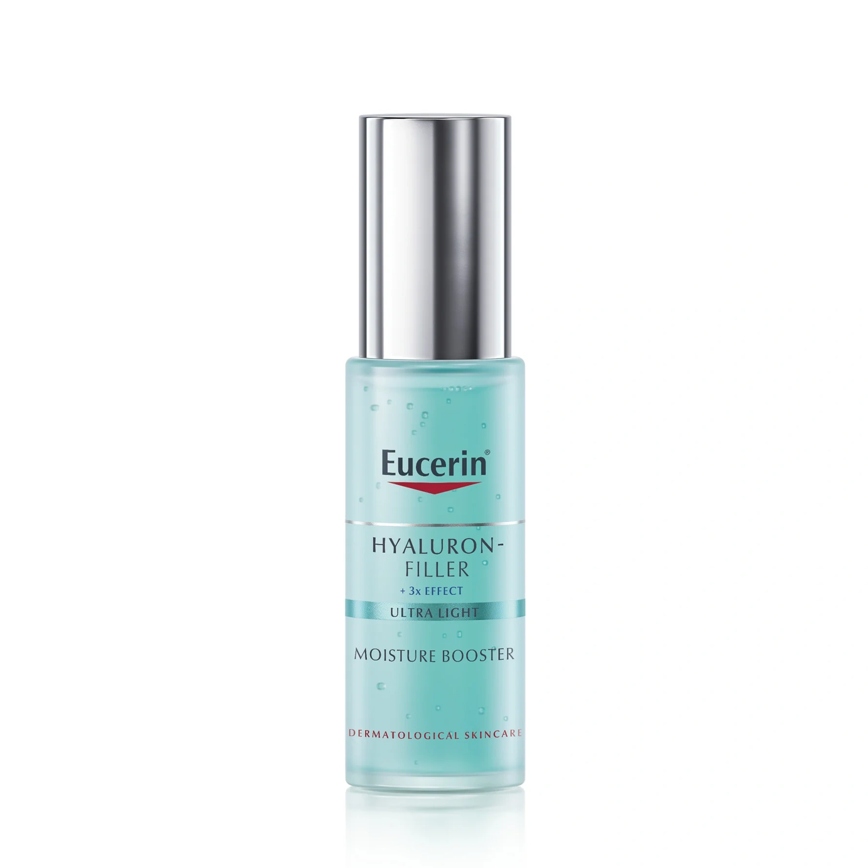 Eucerin Hyaluron-Filler Hydra Boost Serum 30 ml
