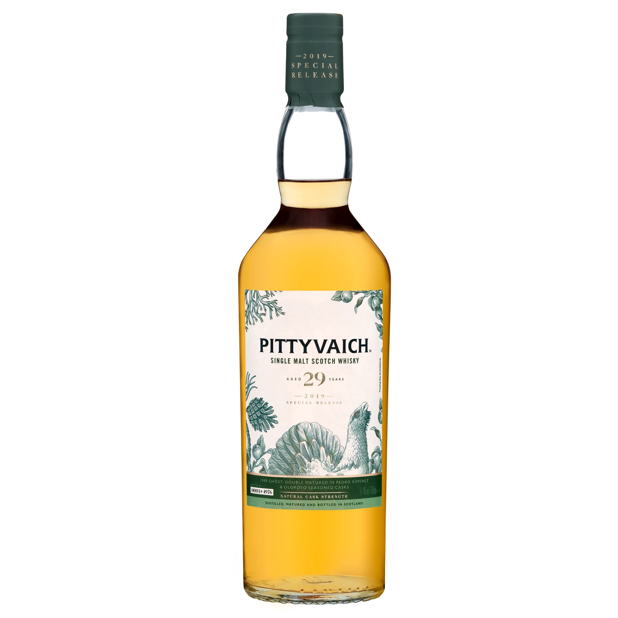 Whisky