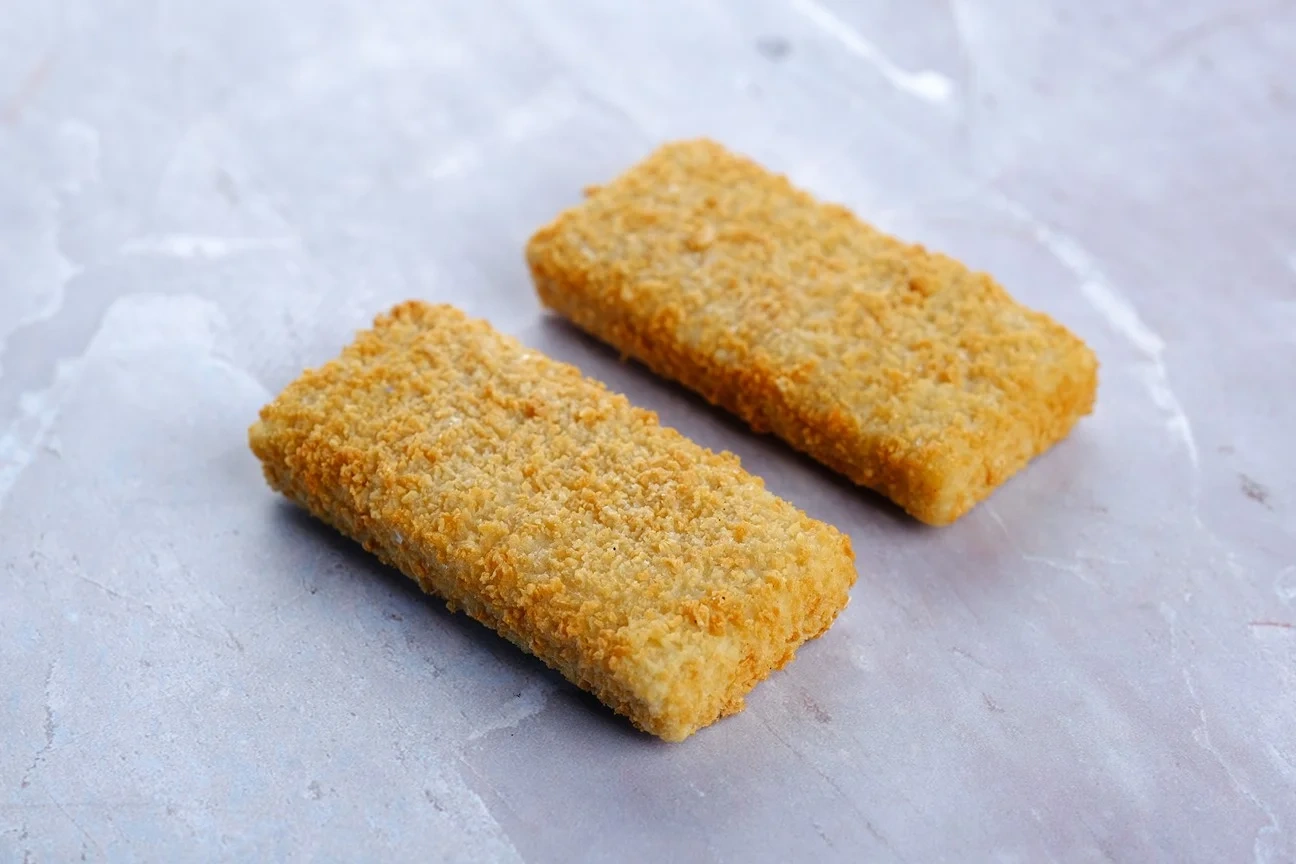 Feldts Fiskpanett MSC