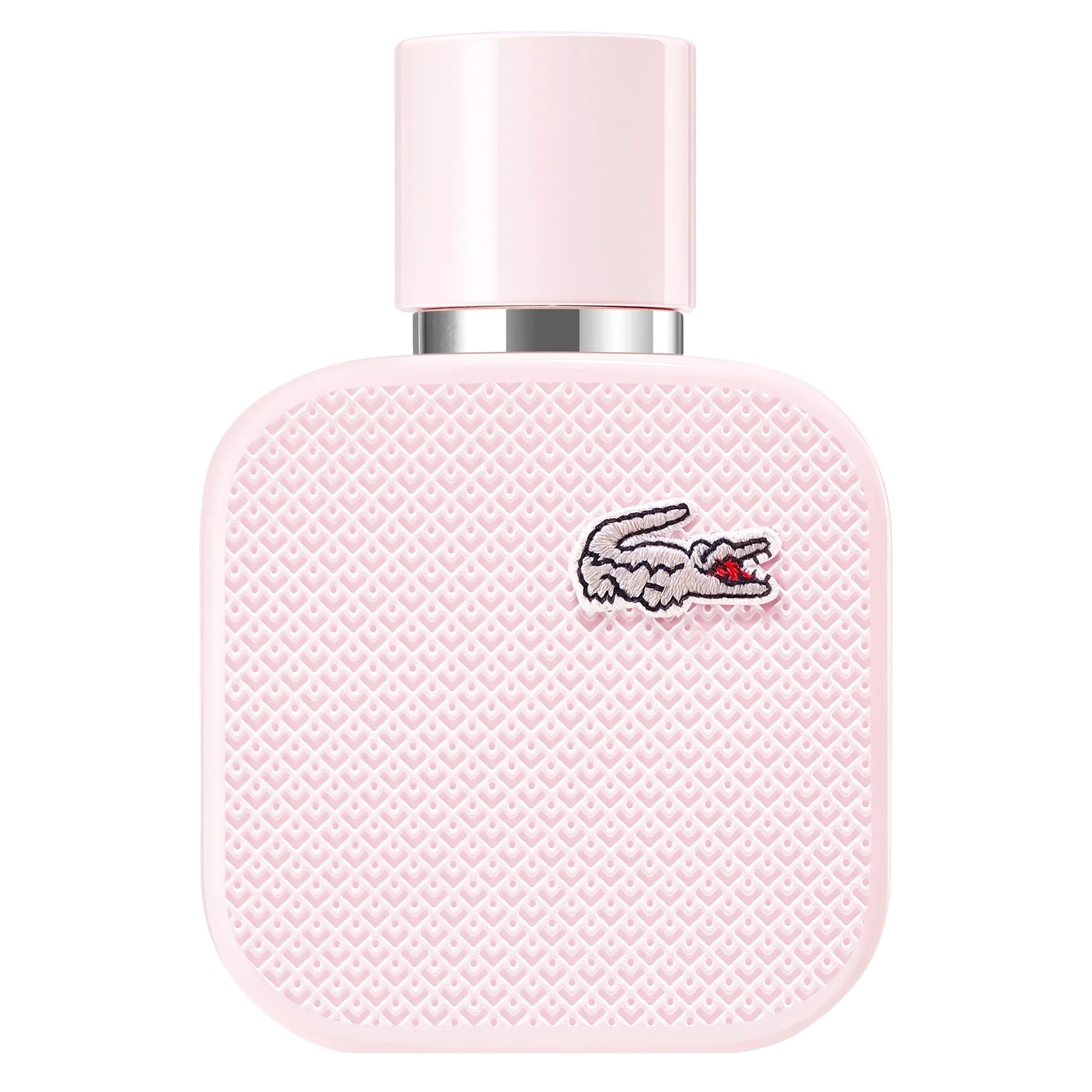 Lacoste L.12.12 Rose Eau de Parfum 35 ml