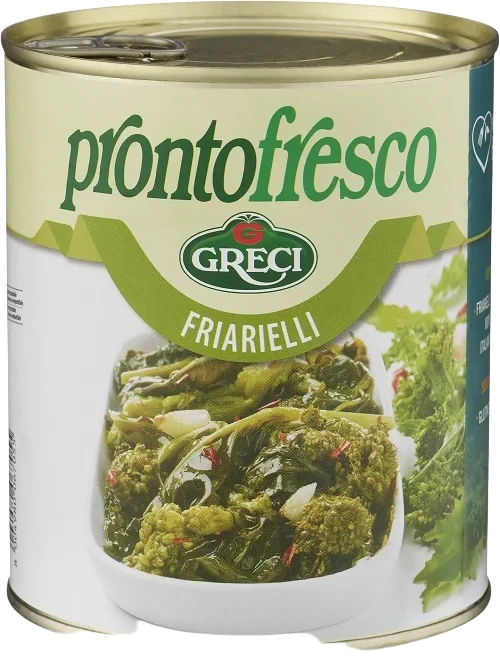 Broccolirybs
