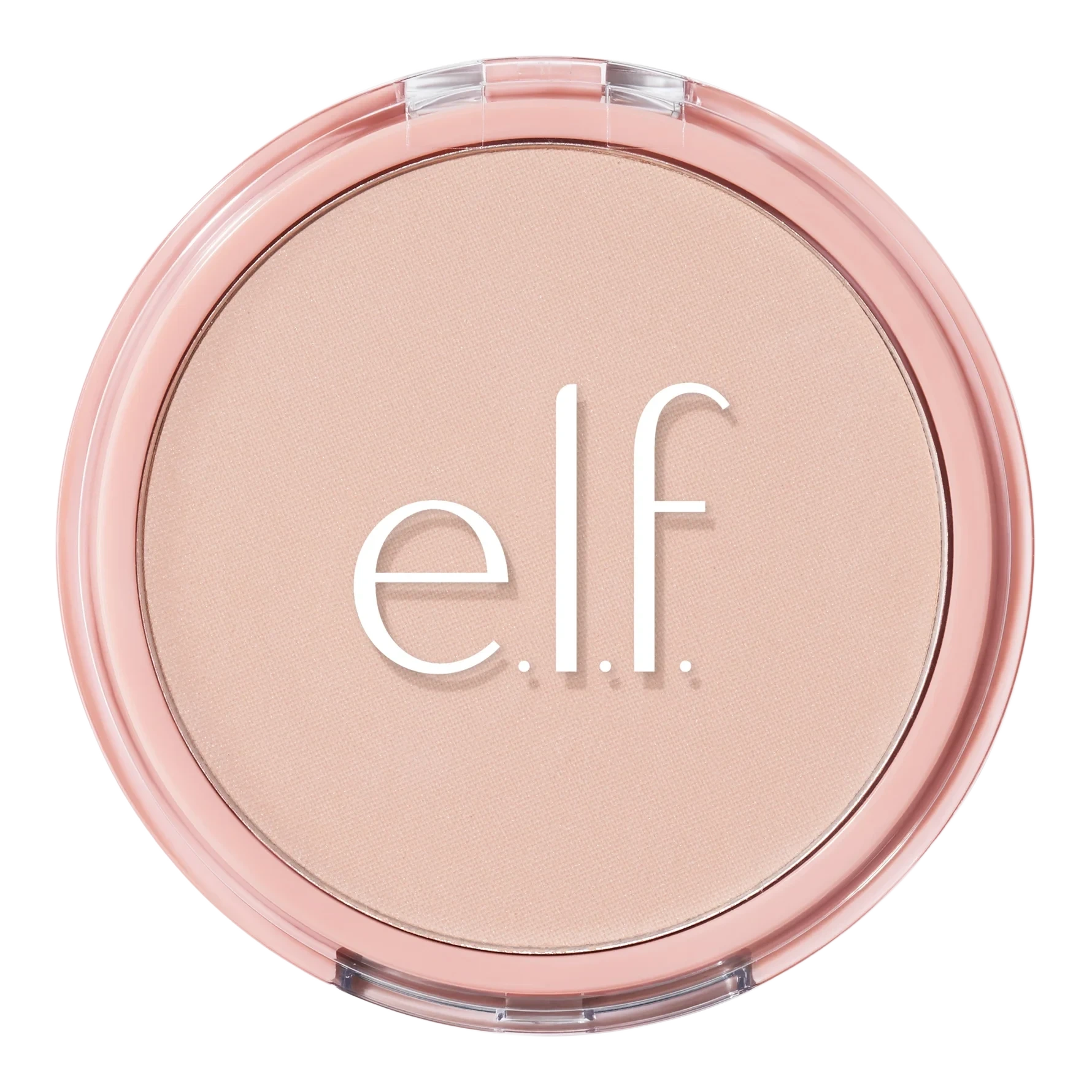 e.l.f. Halo Glow Powder Filter Fair Neutral Cool