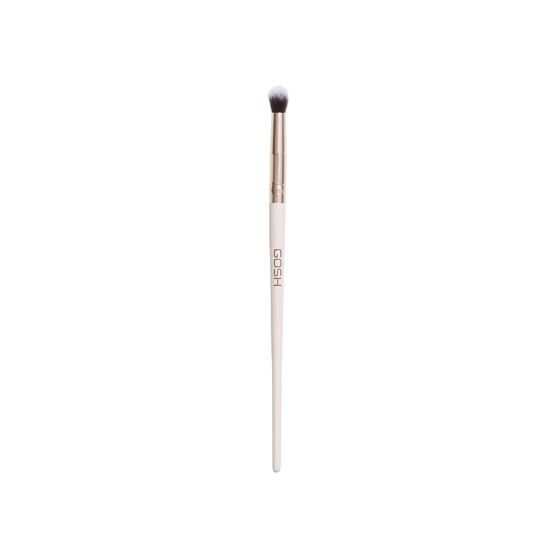 Gosh Copenhagen Precision Brush