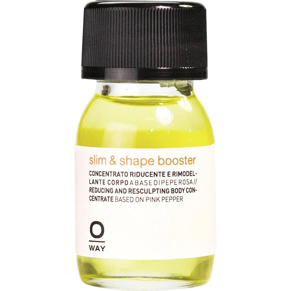 Oway Slim & Shape Booster