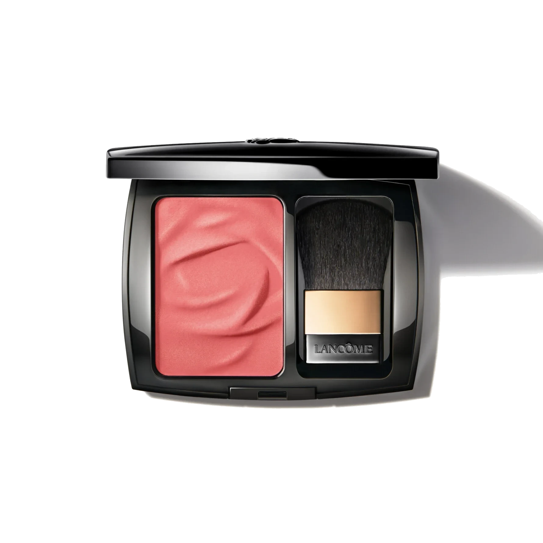 Lancôme Blush Subtil 700 Aie Aie Corail