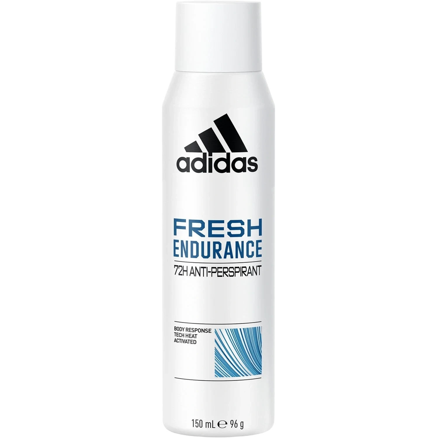 Adidas Climacool For Her Deodorant Spray
