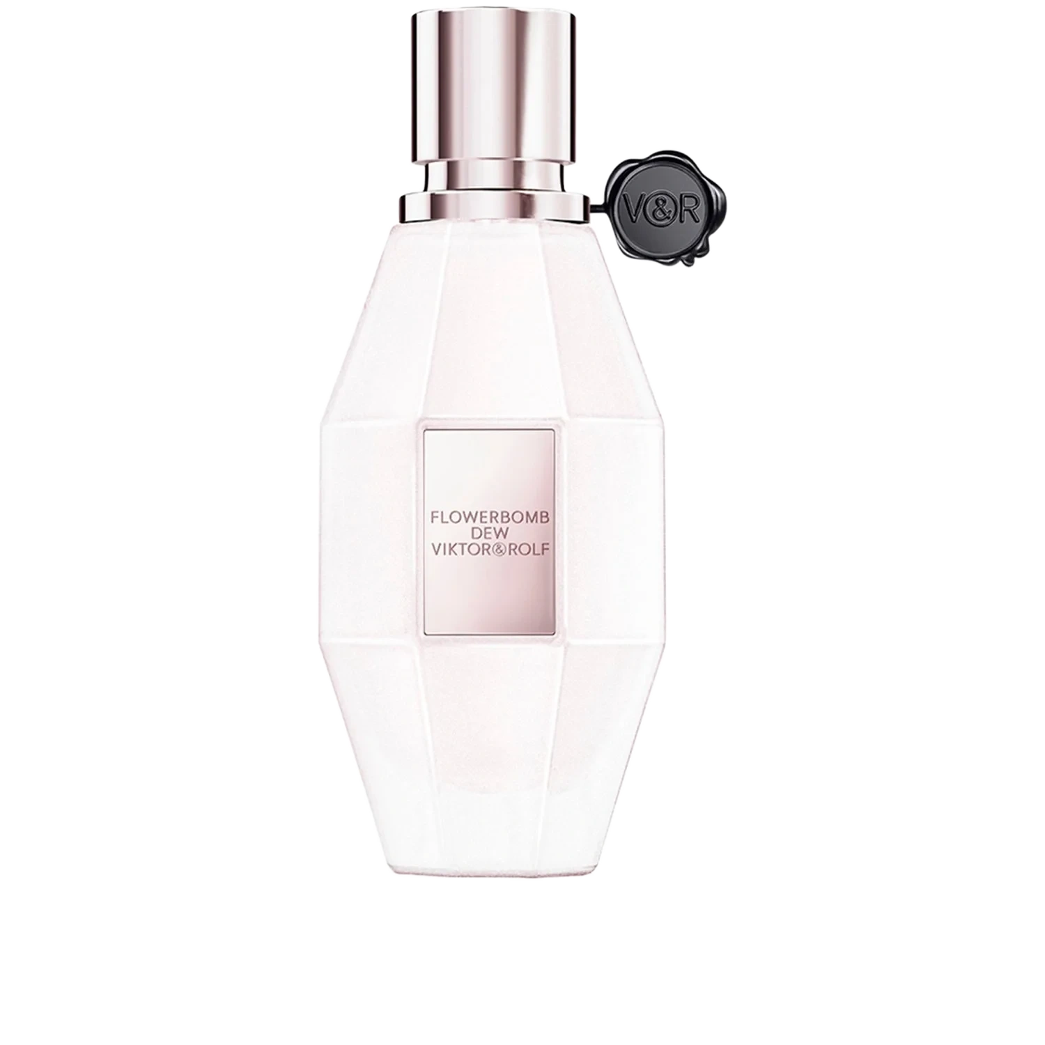 Viktor & Rolf Flowerbomb Dew