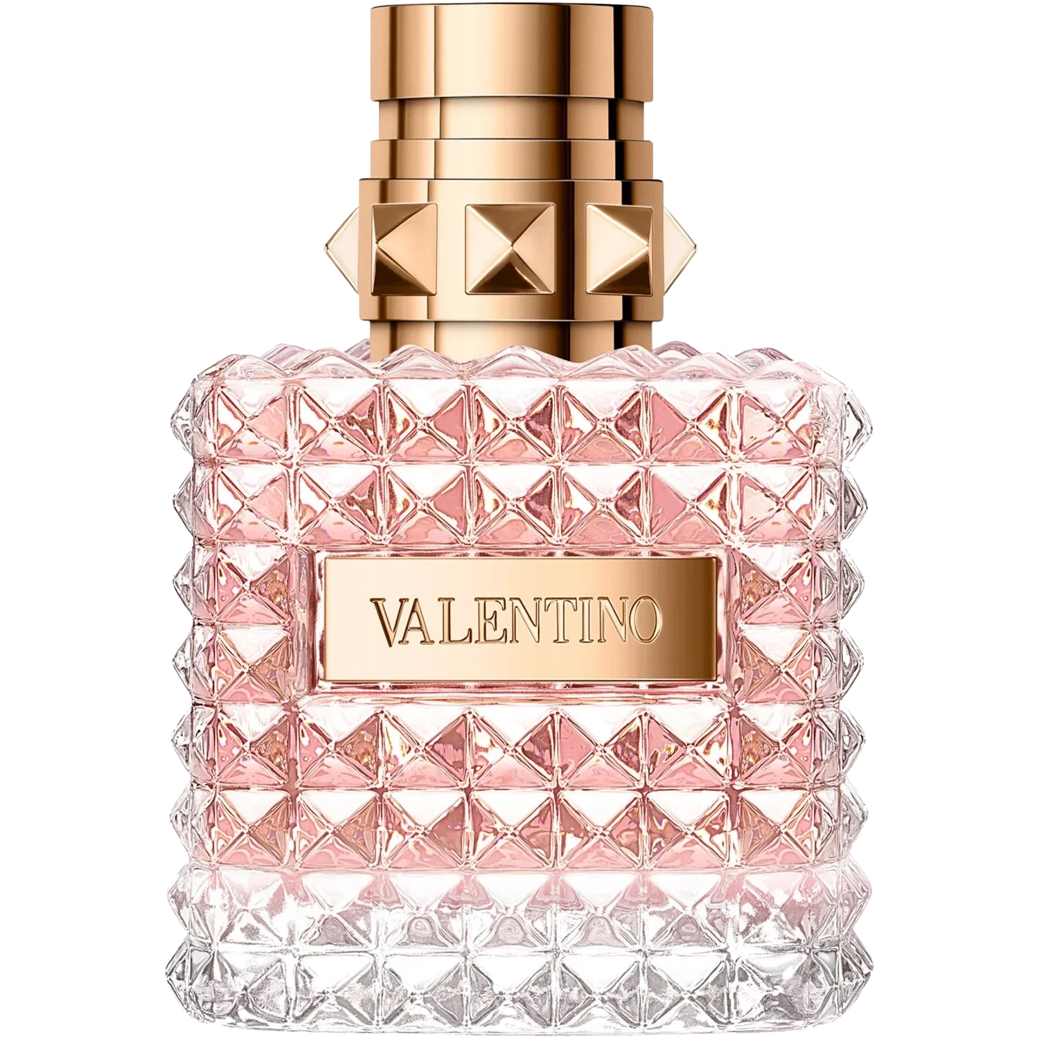 Valentino Donna