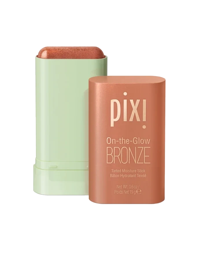 Pixi On-The-Glow Bronze Stick RichGlow
