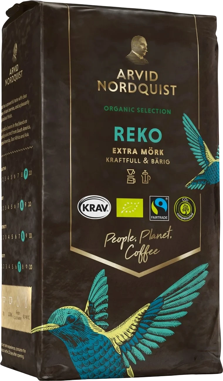 Reko