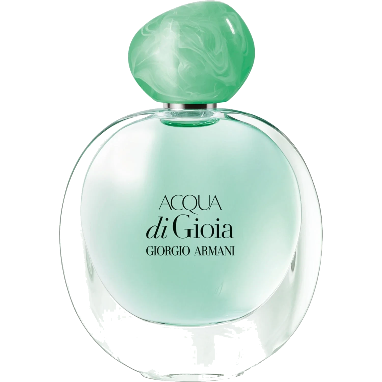 Armani Acqua di Gioia