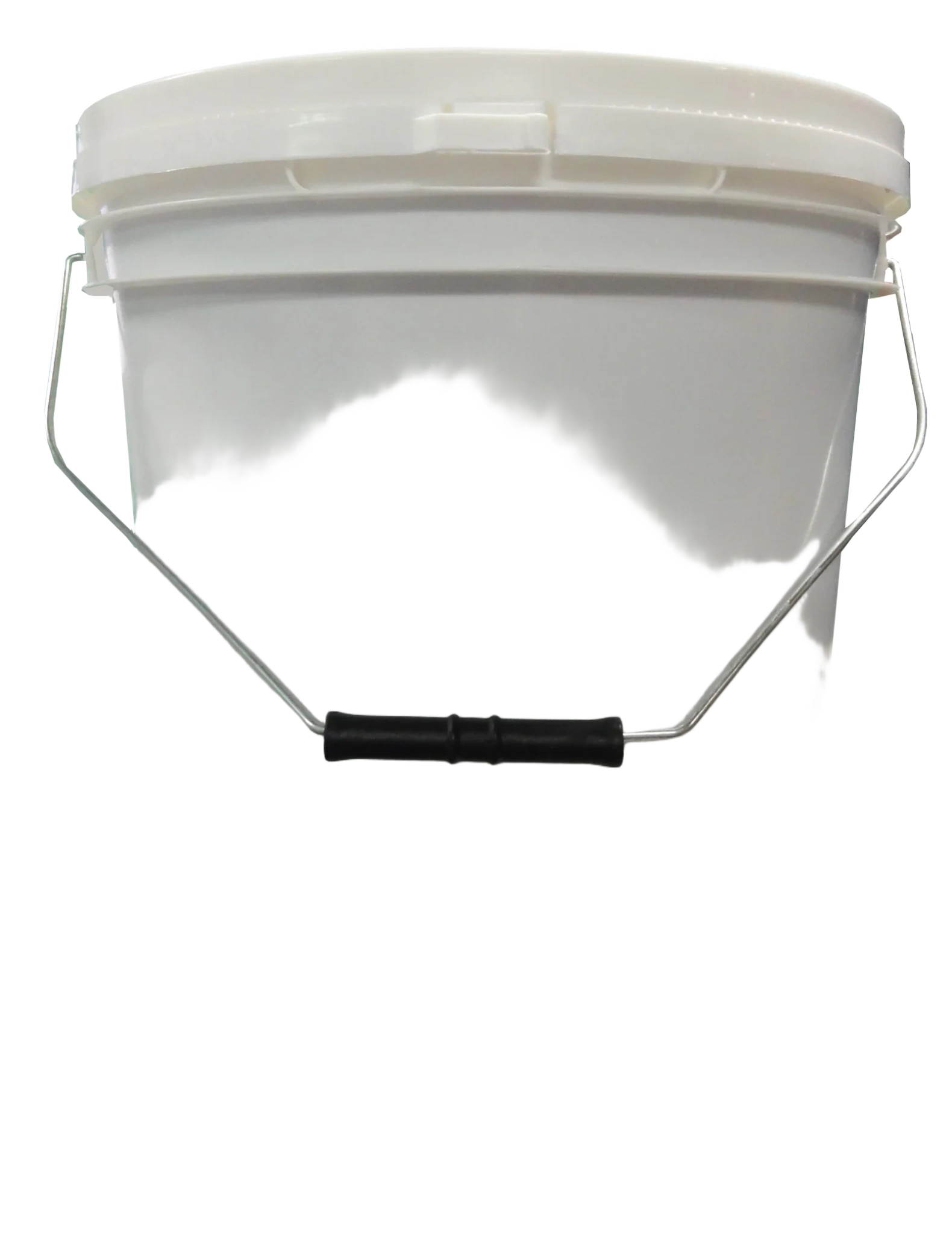 Agavesirap Hink 10 kilo