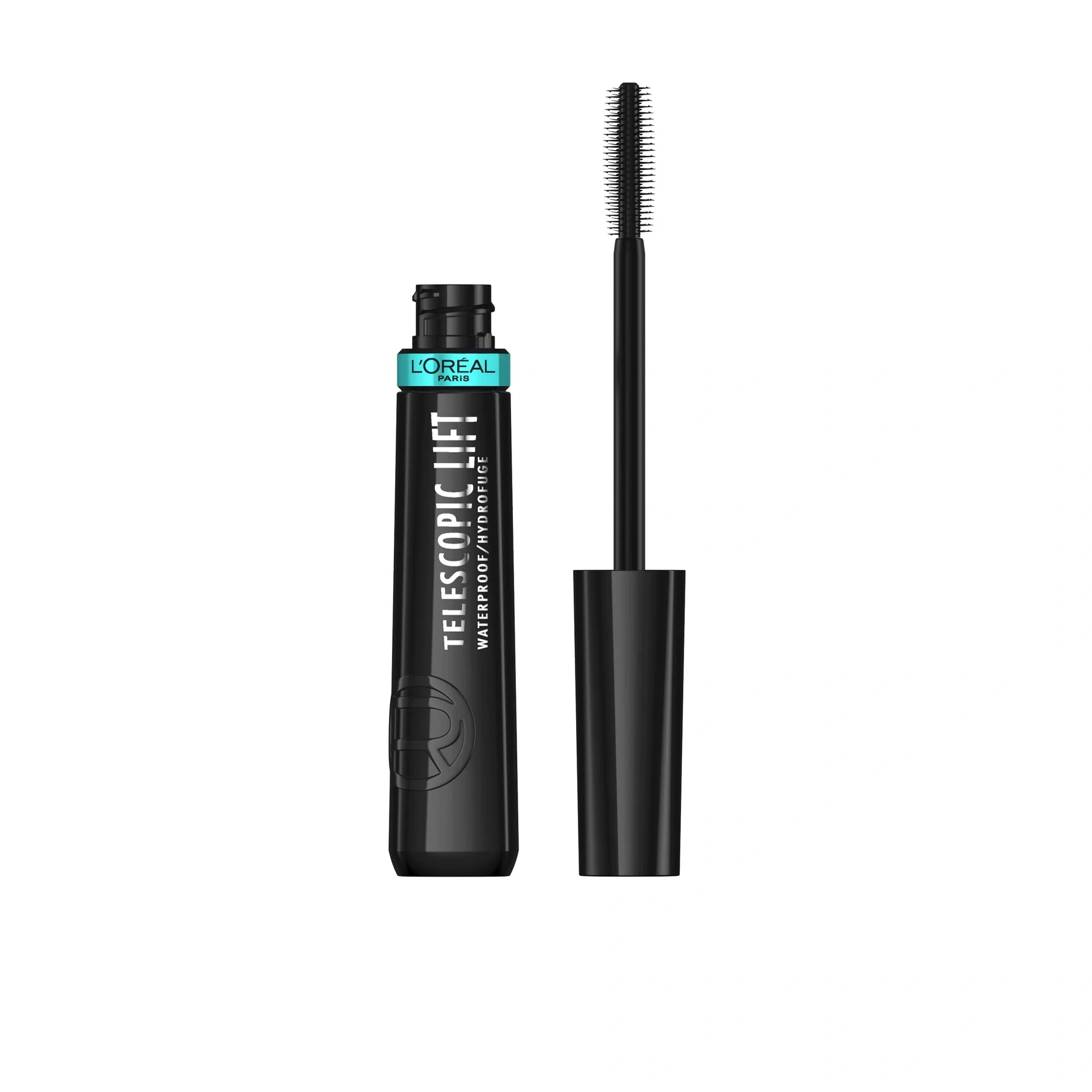 Telescopic Lift Waterproof Mascara