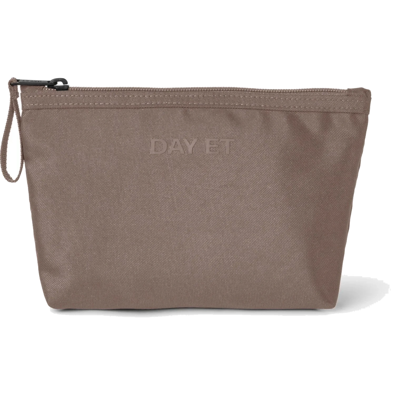 DAY ET RE-S Tonal Mini