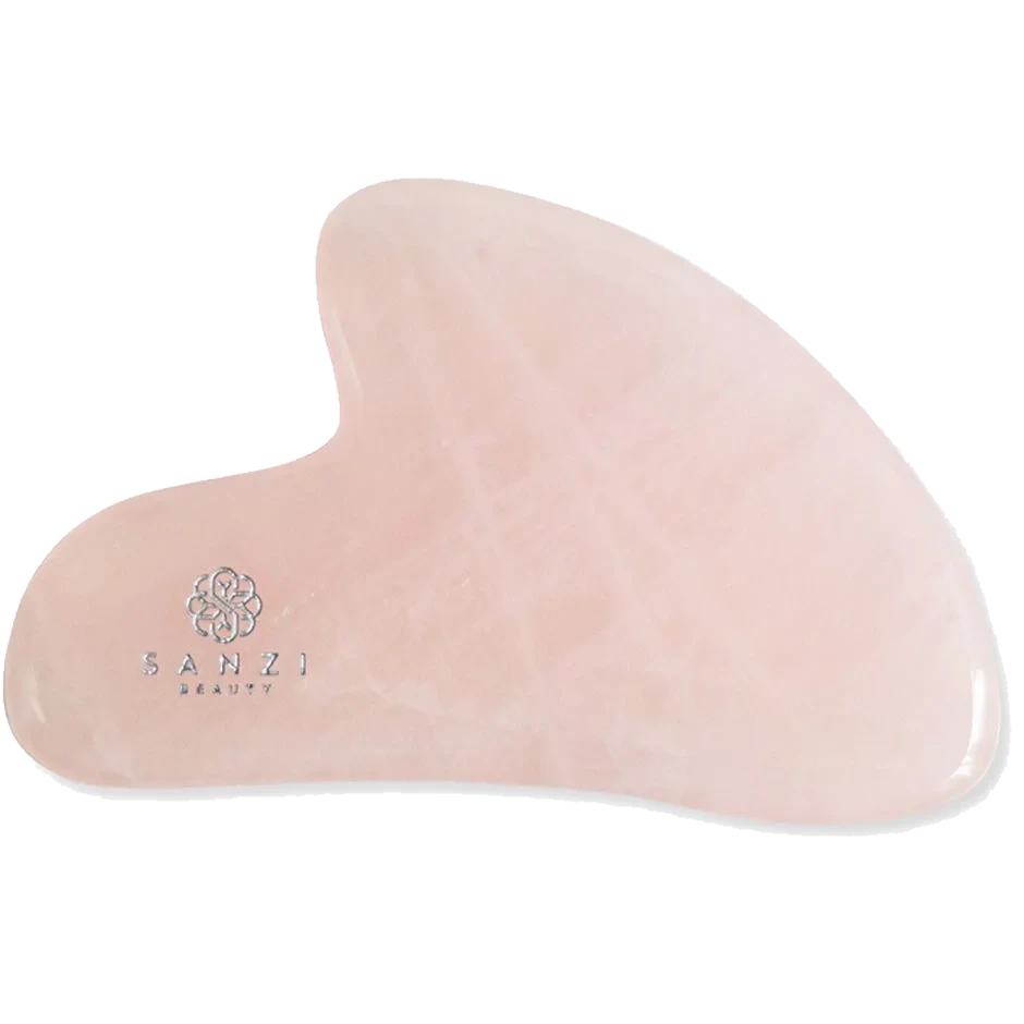 Sanzi Beauty Gua Sha