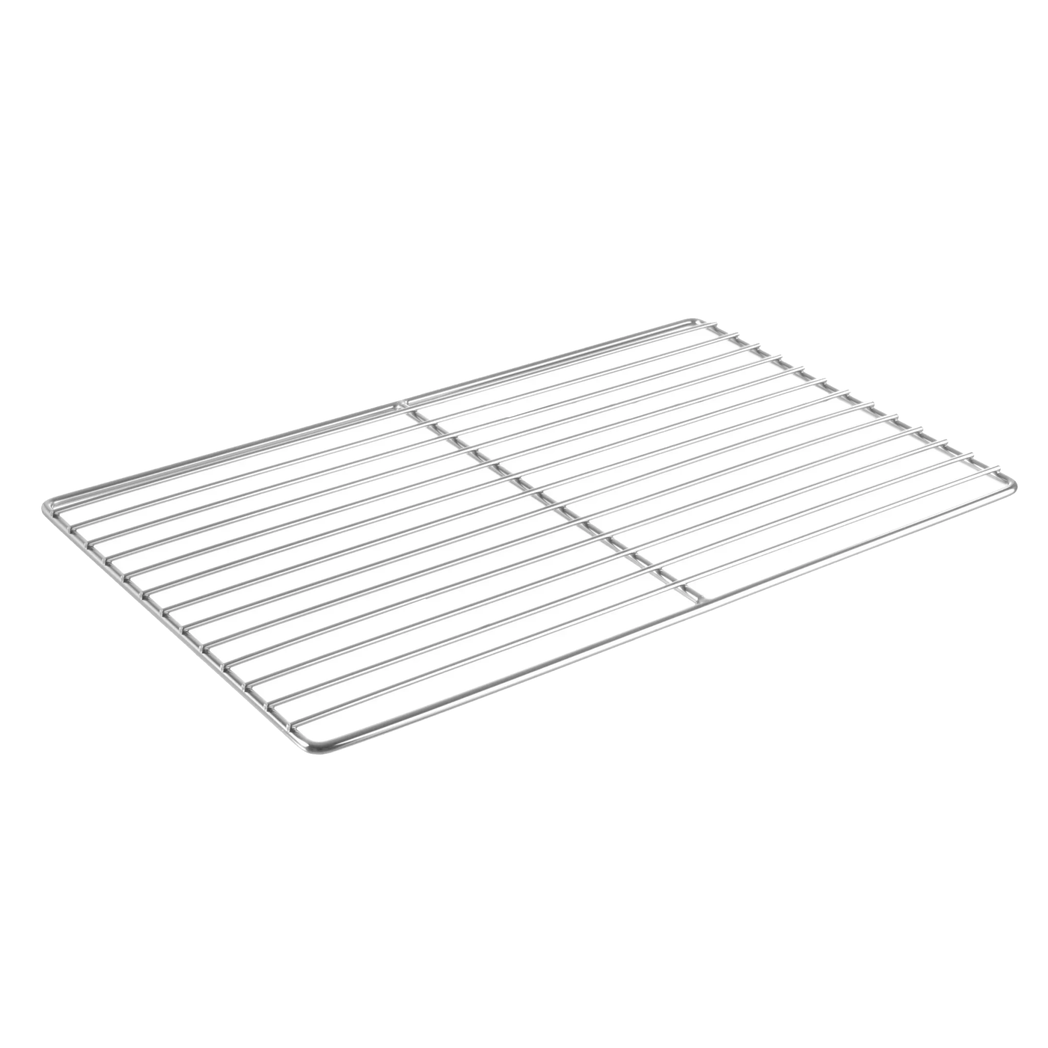 Ugnsgaller GN1/1