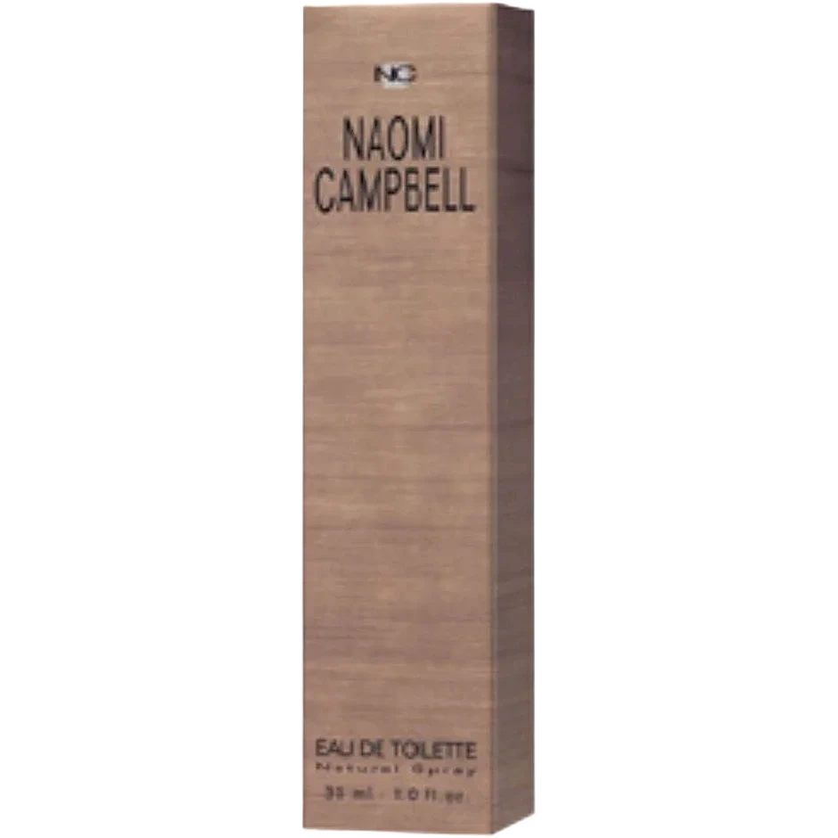 Naomi Campbell Naomi Campbell