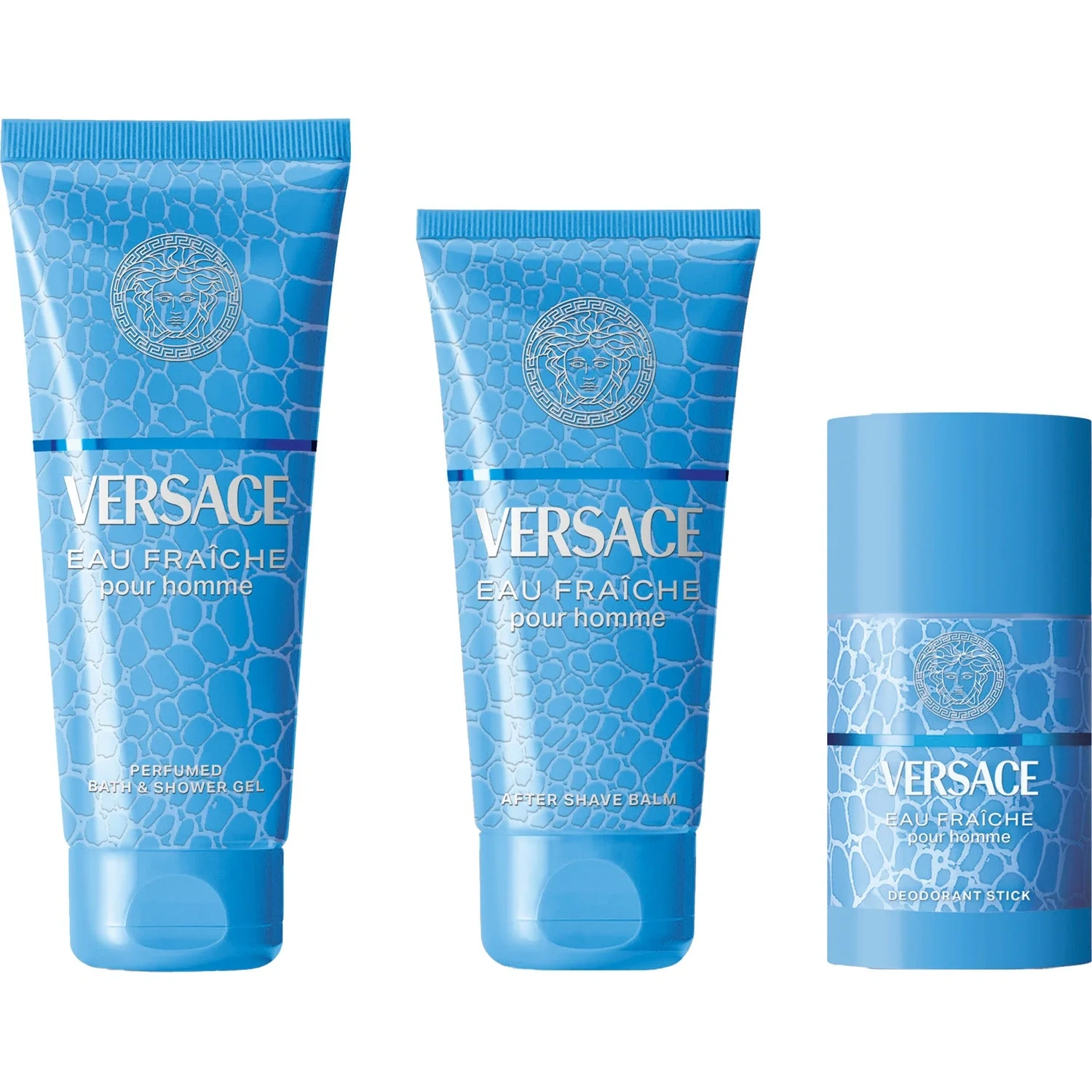Versace Eau Fraiche