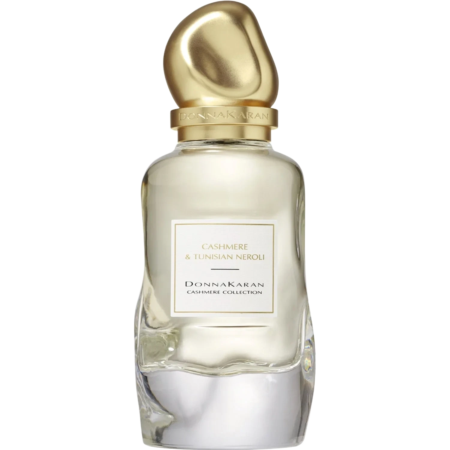 DKNY Cashmere Collection Tunesian Neroli