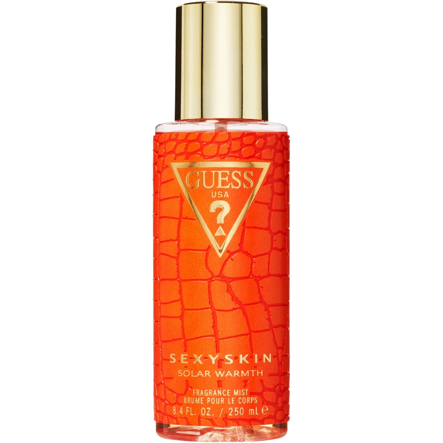 GUESS Sexy Skin Body Mist