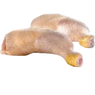 Kyllinglår Rå Singelfryst 5kg