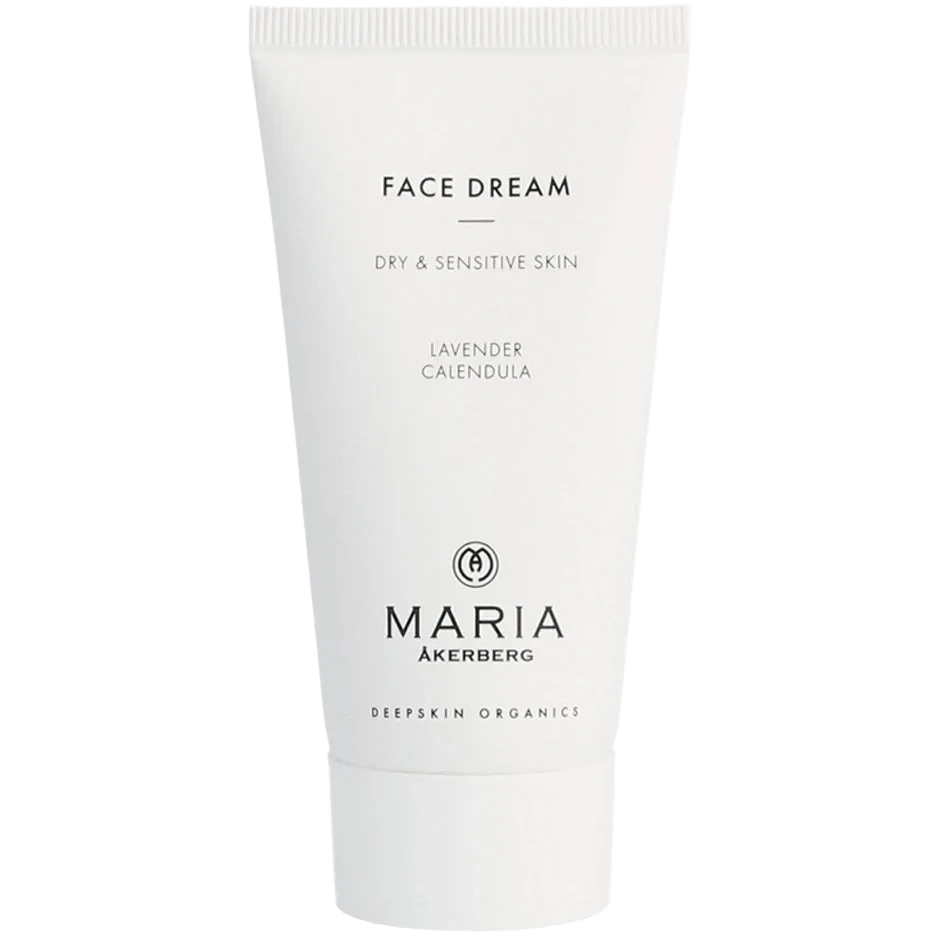 Maria Åkerberg Face Dream