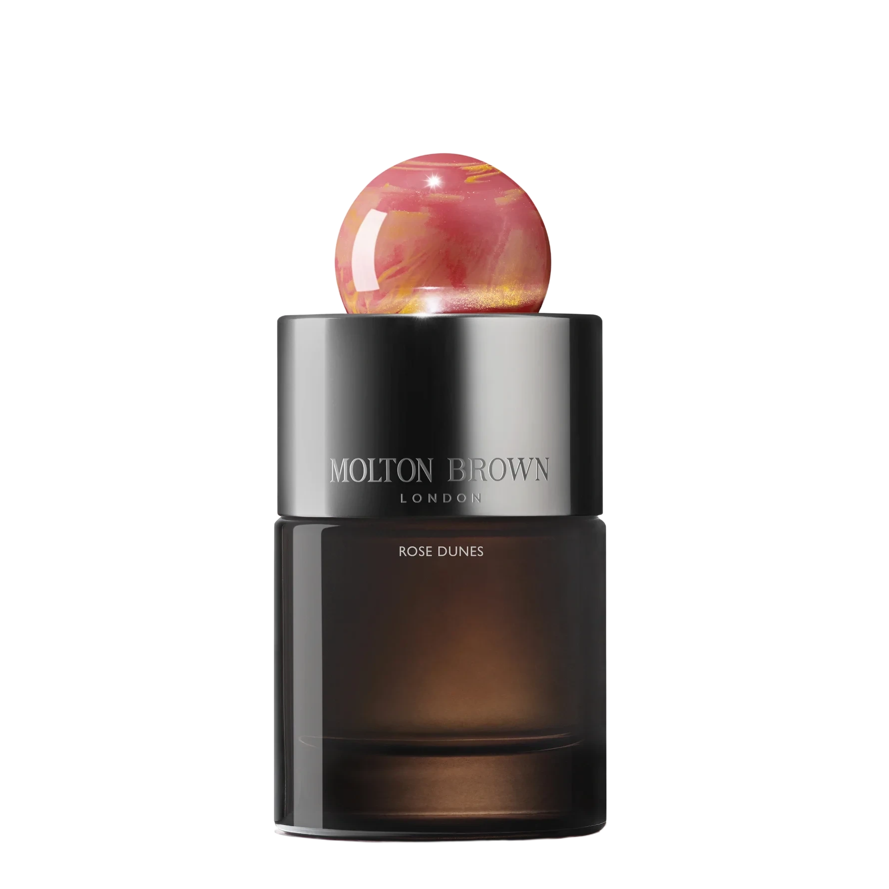 Molton Brown Rose Dunes Eau de Parfum 100 ml