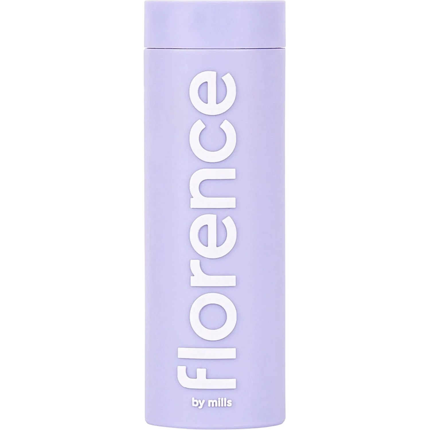 Florence by Mills Hit Reset Moisturizing Mask Pearls