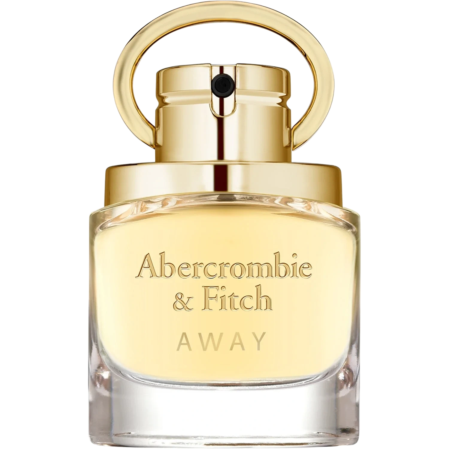 Abercrombie & Fitch Away Woman