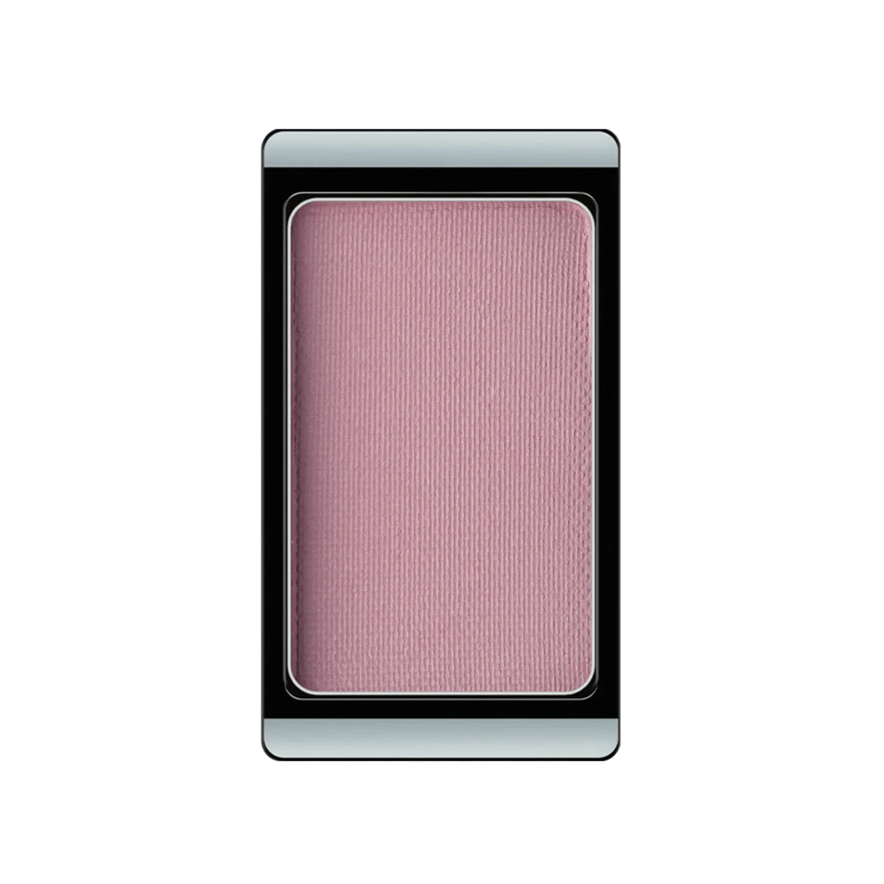 ARTDECO Eyeshadow 574 Matt Tender Mauve