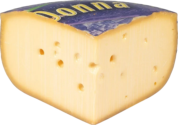 Prima donna fino   4xca3kg   kg