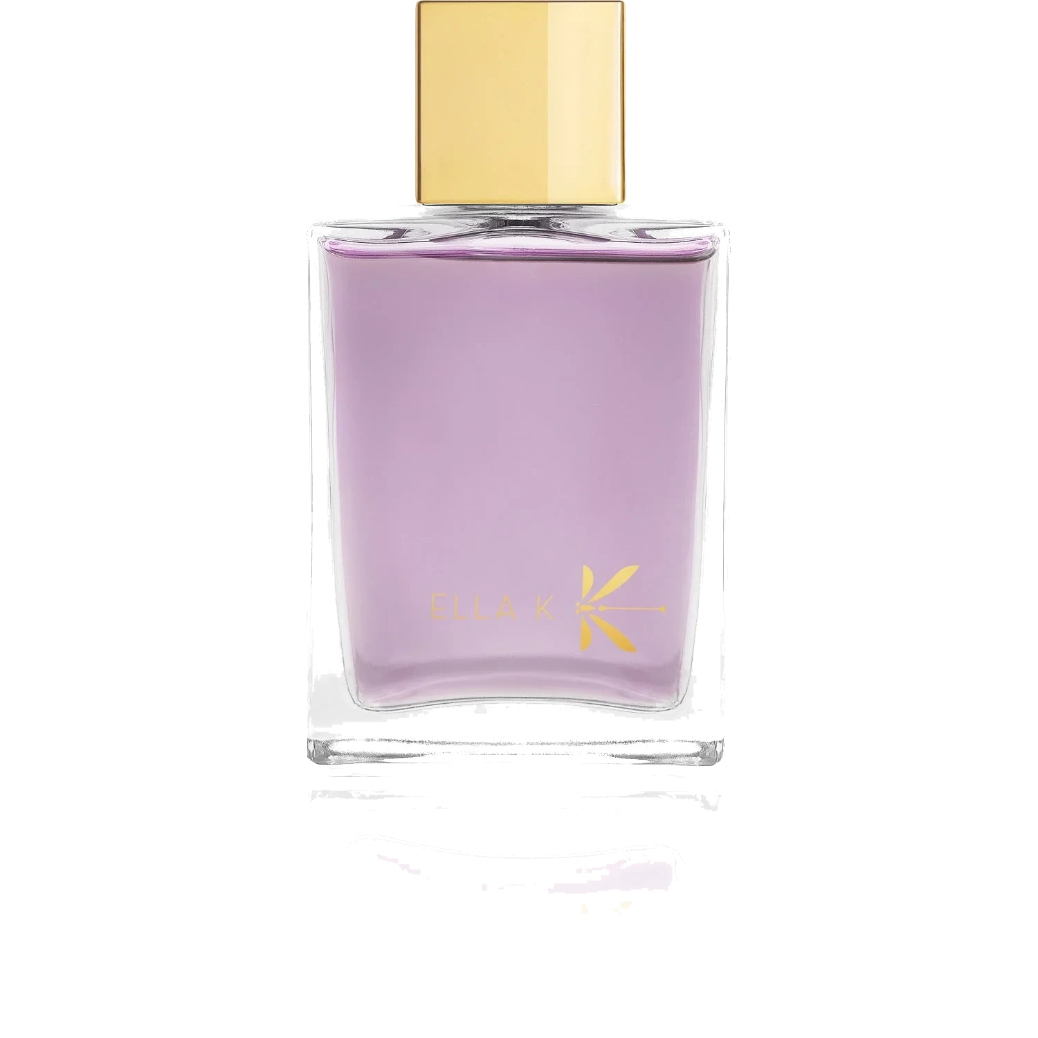 Ella K Memoire De Daisen In Natural Spray