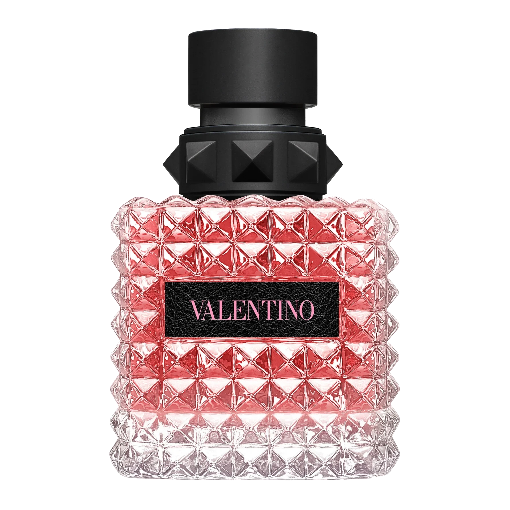 Valentino Born in Roma Donna Eau de Parfum 50 ml