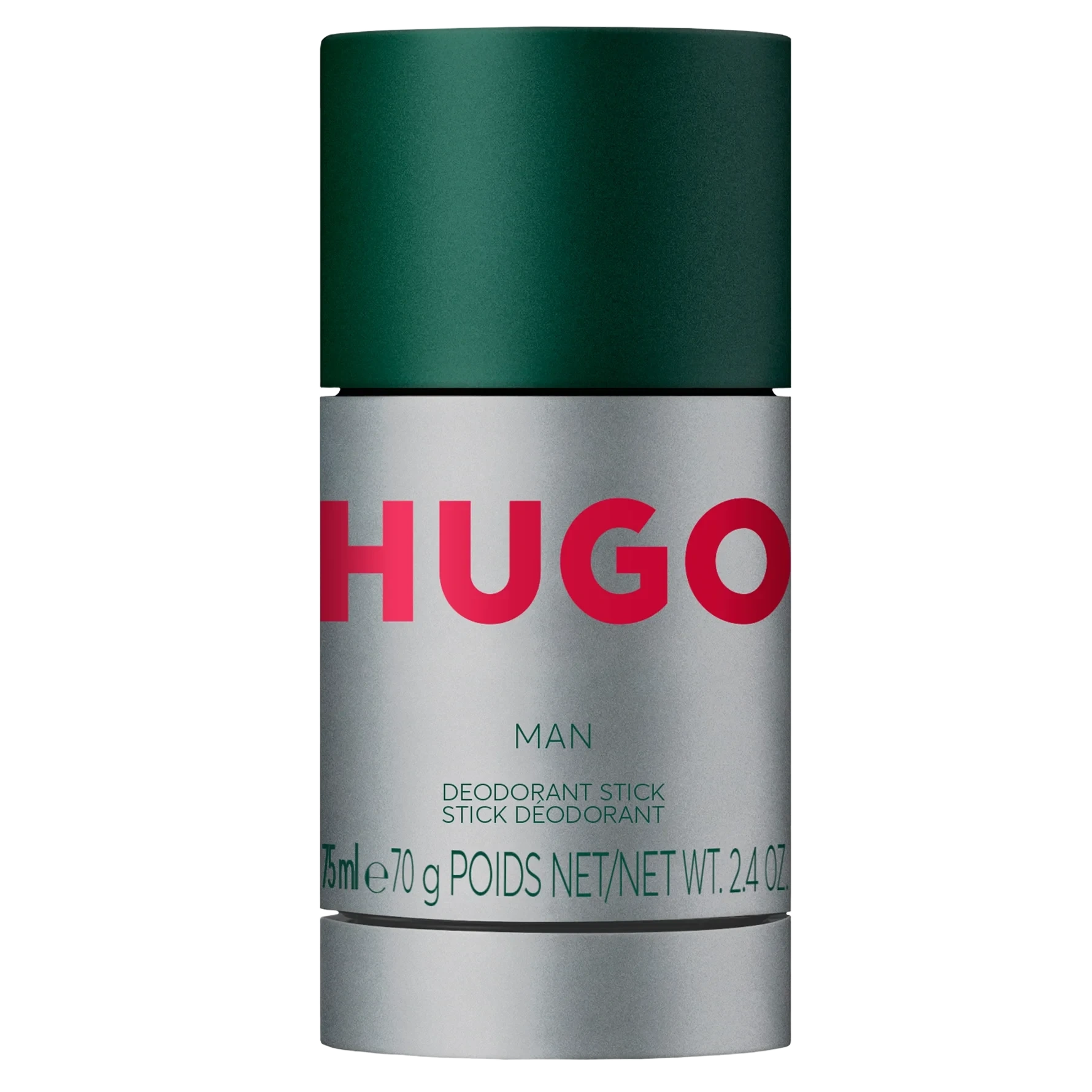 Hugo Boss Hugo Man Deodorant Stick