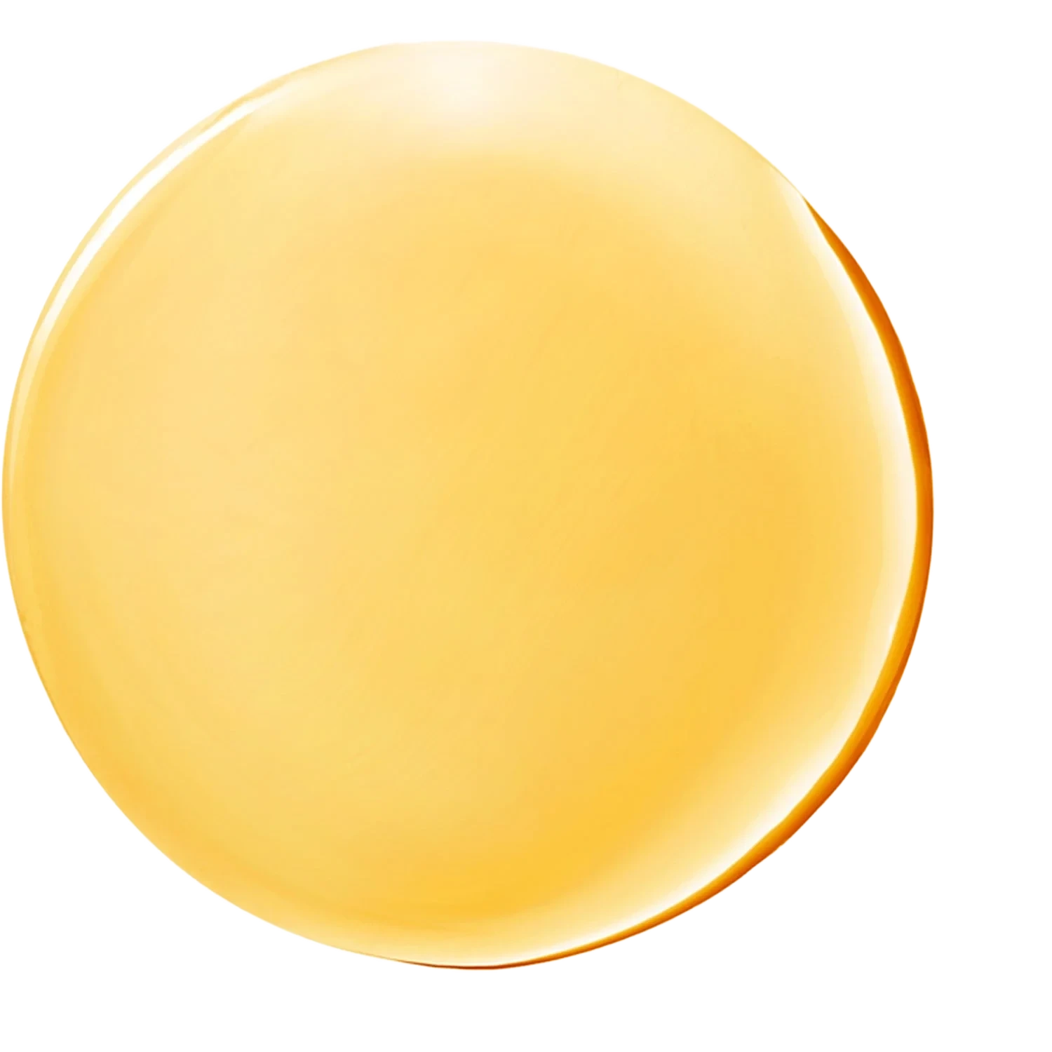 Lancaster Sun Care Face & Body