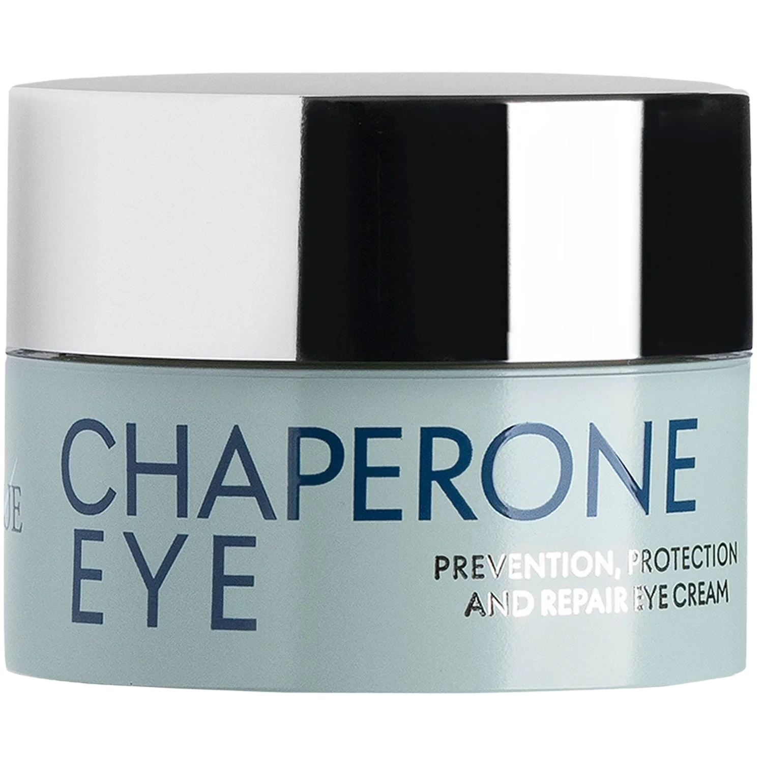 Beauté Pacifique Chaperone Eye Cream