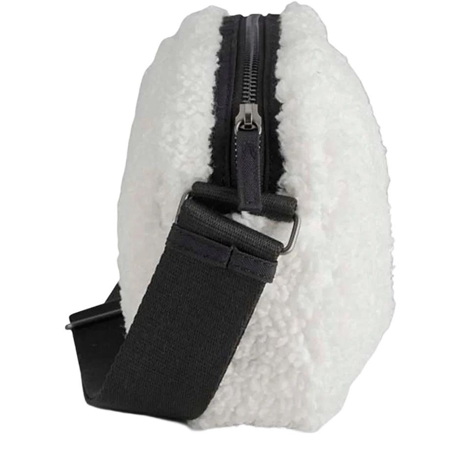 Markberg Holly MBG Crossb. Bag, Recycled