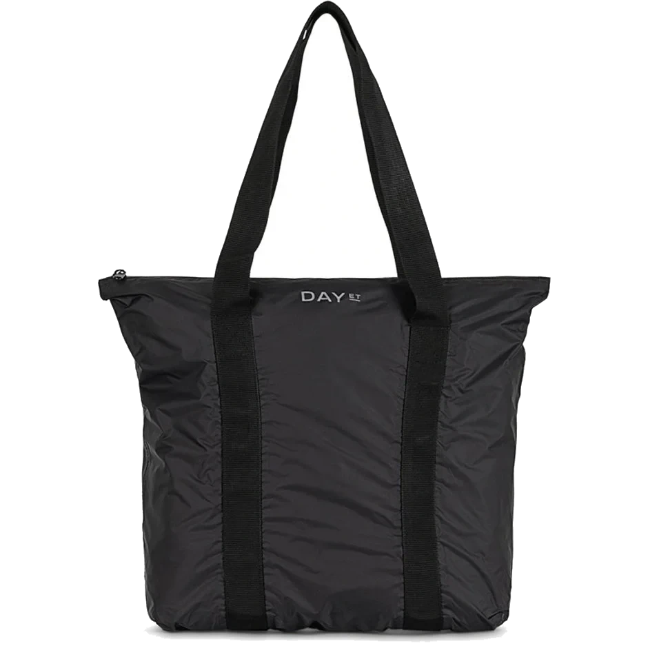 DAY ET GW RE No Rain Bag M